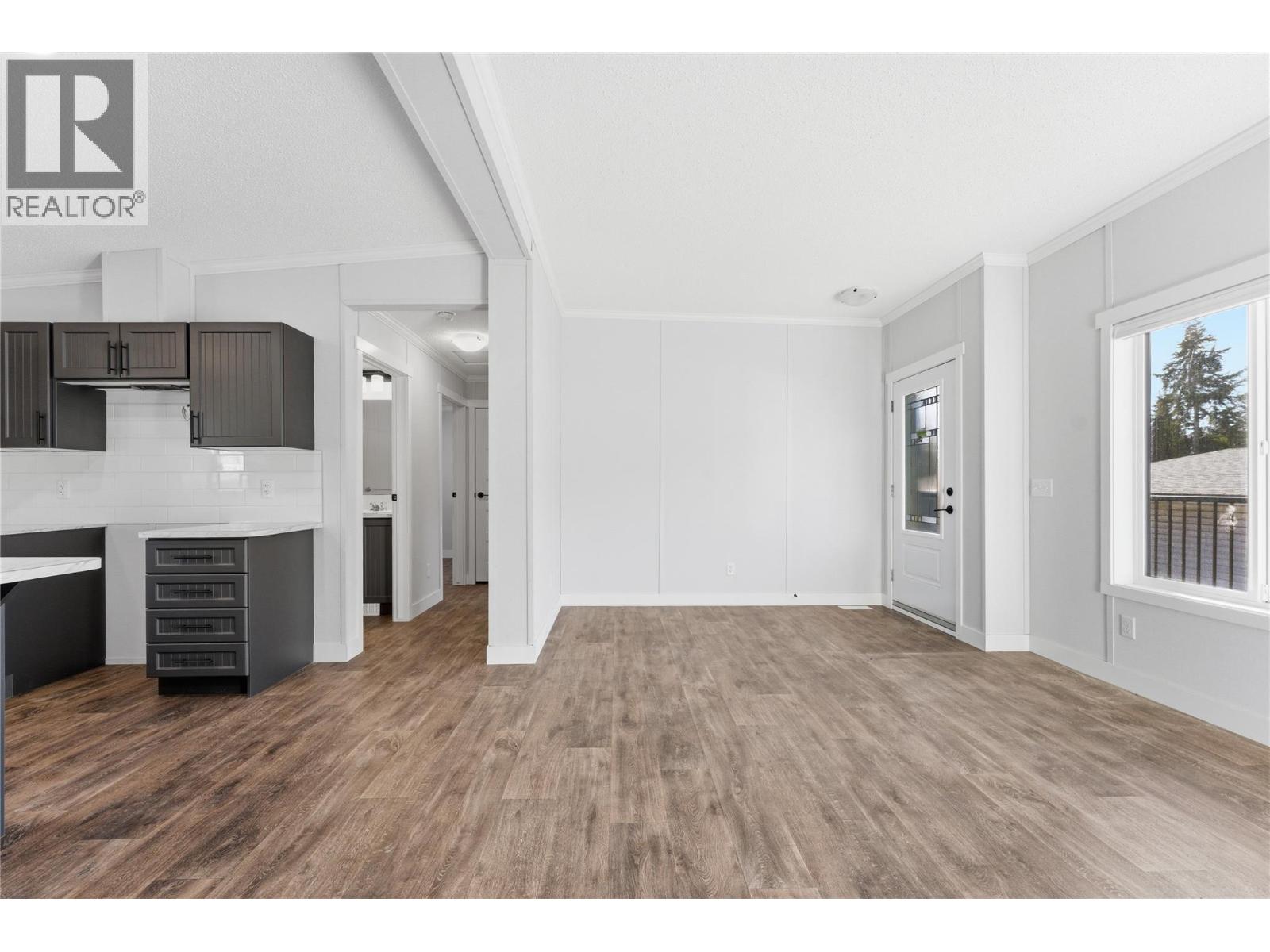 1361 30 Street Se Unit# 42, Salmon Arm, British Columbia  V1E 2N4 - Photo 8 - 10379032