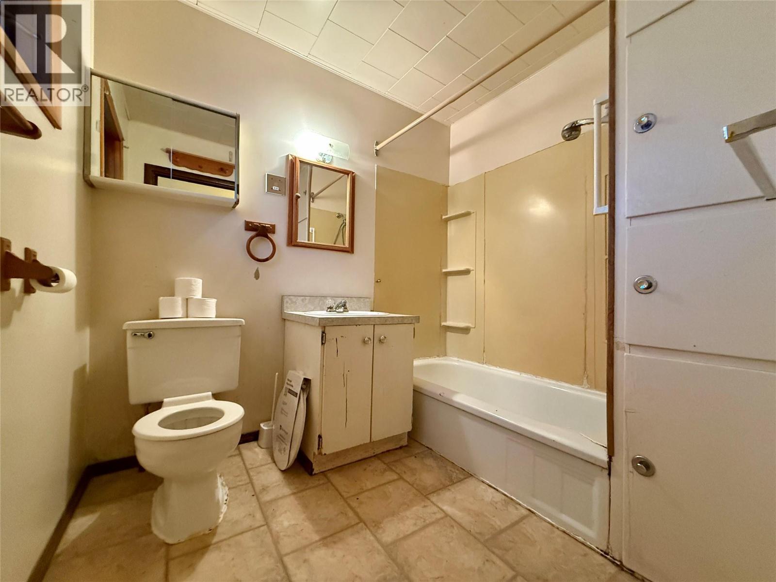 335 Marsden Street, Kimberley, British Columbia  V1A 1H3 - Photo 11 - 10373600