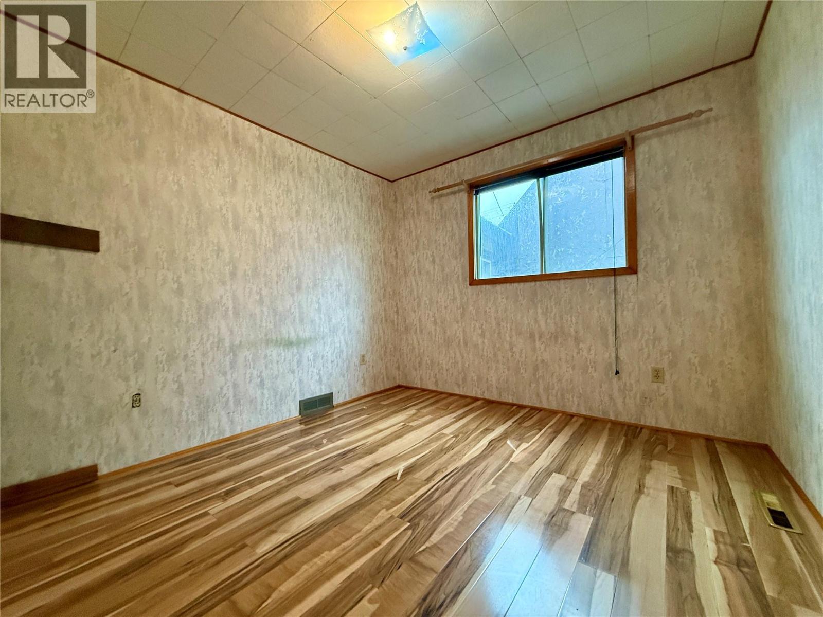 335 Marsden Street, Kimberley, British Columbia  V1A 1H3 - Photo 12 - 10373600