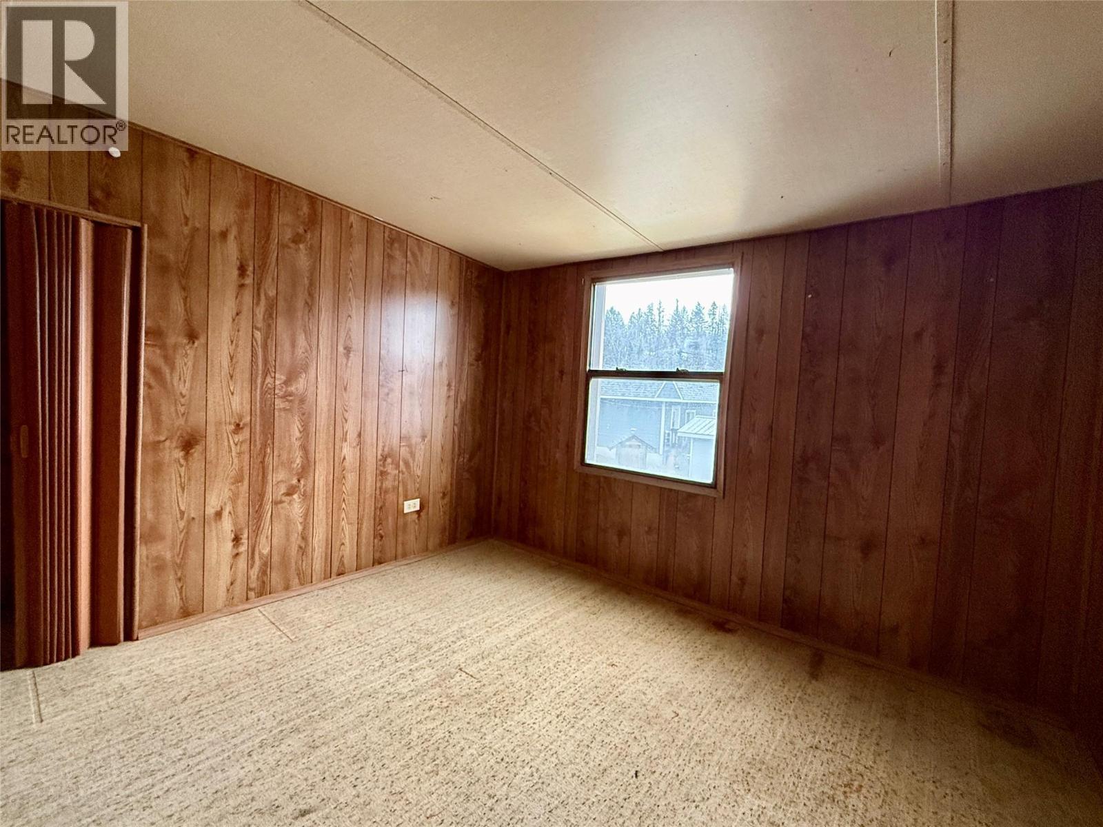 335 Marsden Street, Kimberley, British Columbia  V1A 1H3 - Photo 13 - 10373600