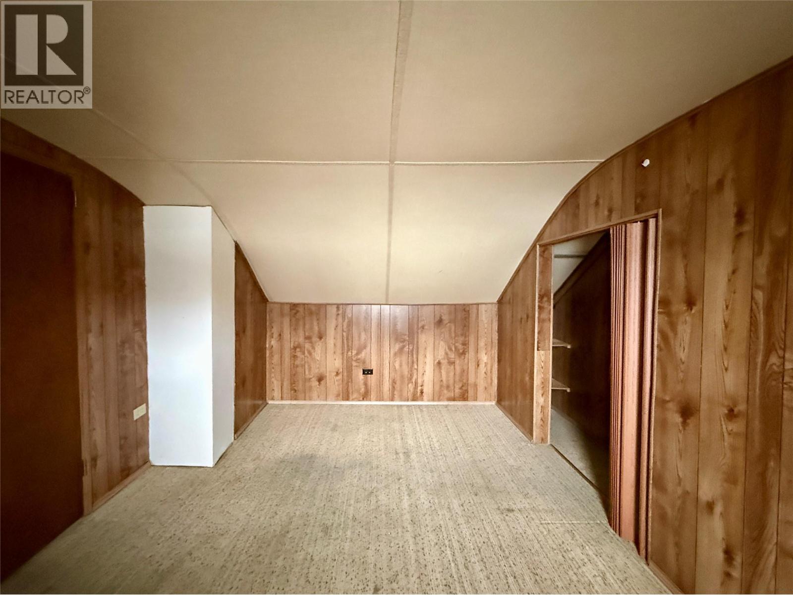 335 Marsden Street, Kimberley, British Columbia  V1A 1H3 - Photo 14 - 10373600