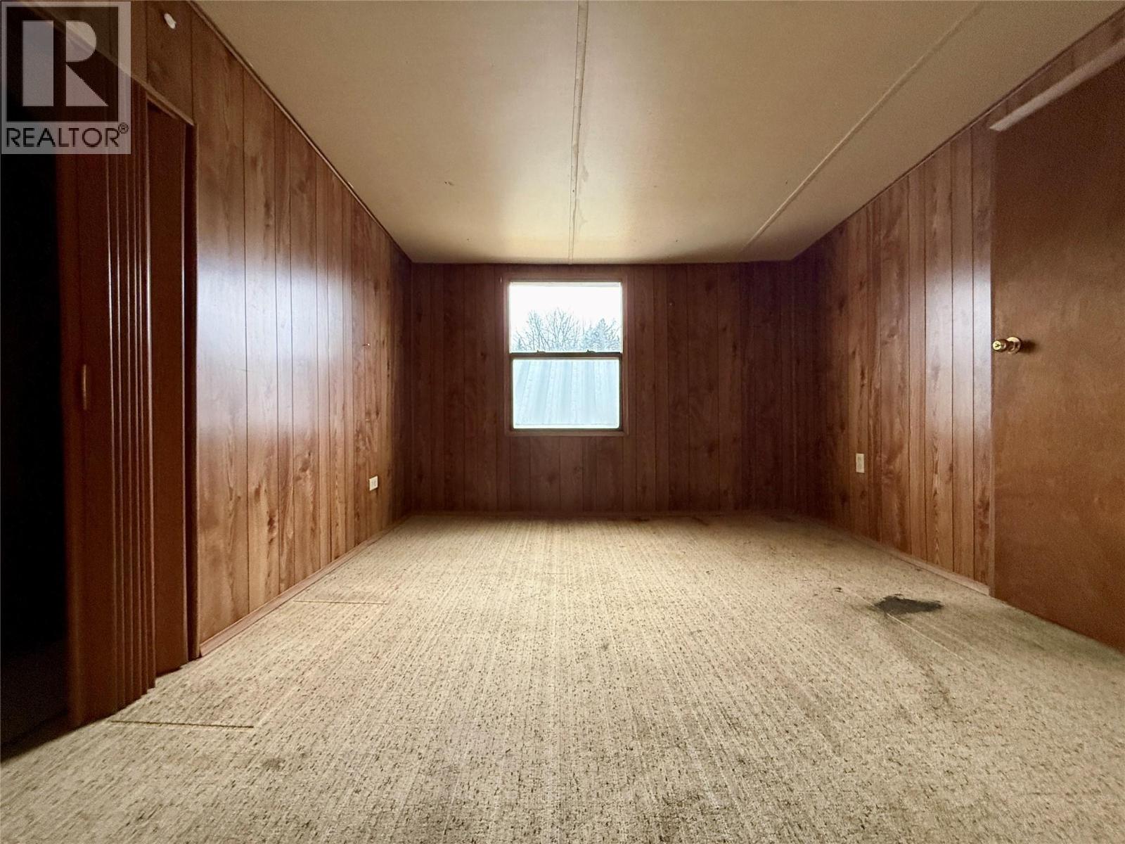 335 Marsden Street, Kimberley, British Columbia  V1A 1H3 - Photo 15 - 10373600