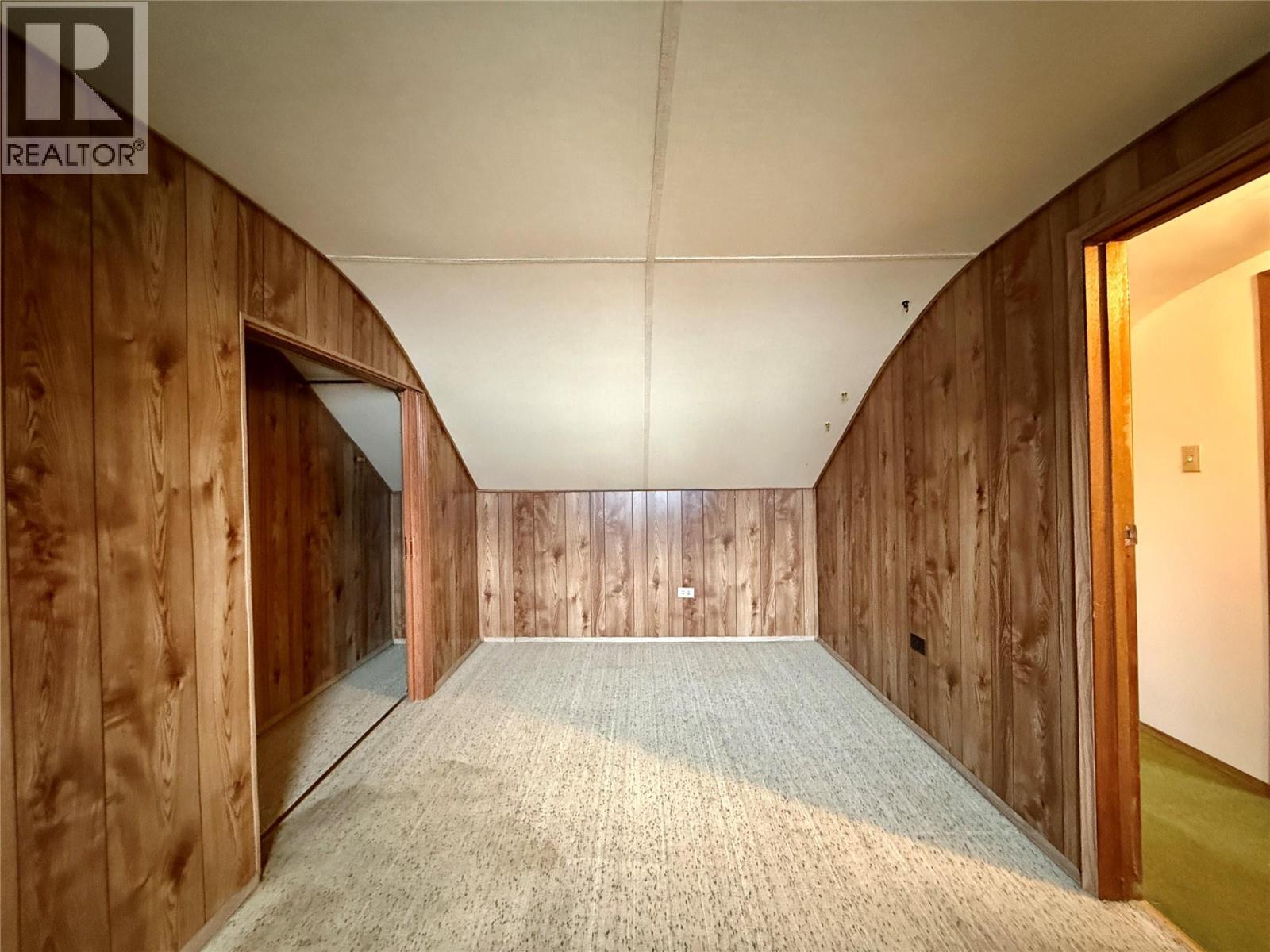 335 Marsden Street, Kimberley, British Columbia  V1A 1H3 - Photo 16 - 10373600