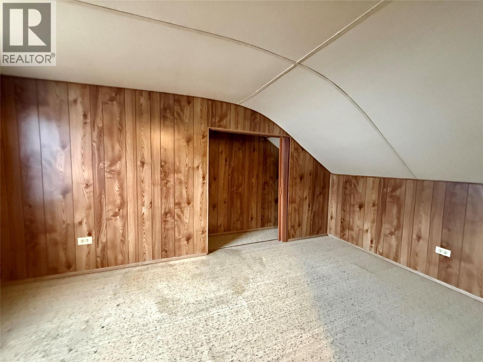 335 Marsden Street, Kimberley, British Columbia  V1A 1H3 - Photo 17 - 10373600