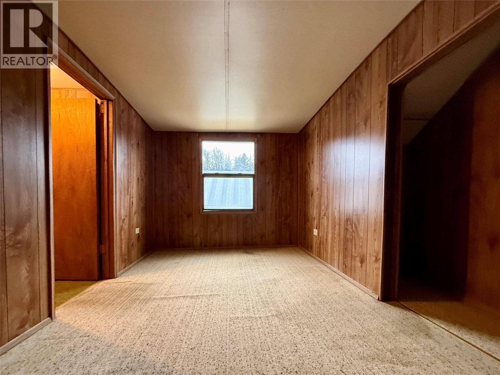 335 Marsden Street, Kimberley, British Columbia  V1A 1H3 - Photo 18 - 10373600