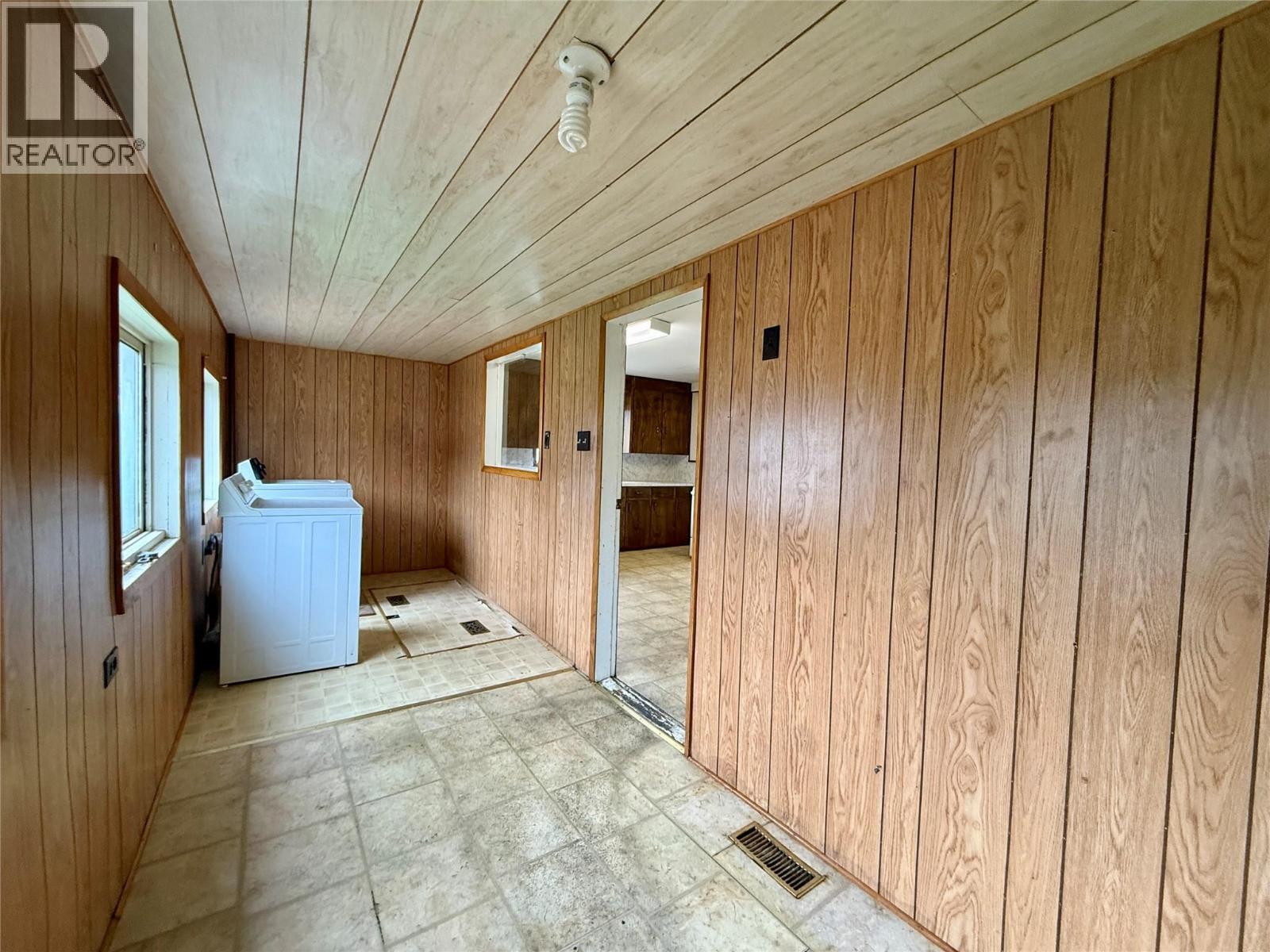 335 Marsden Street, Kimberley, British Columbia  V1A 1H3 - Photo 19 - 10373600