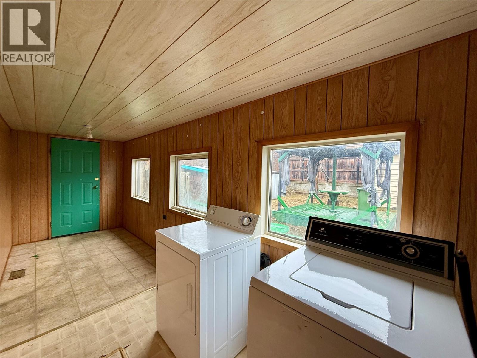 335 Marsden Street, Kimberley, British Columbia  V1A 1H3 - Photo 20 - 10373600