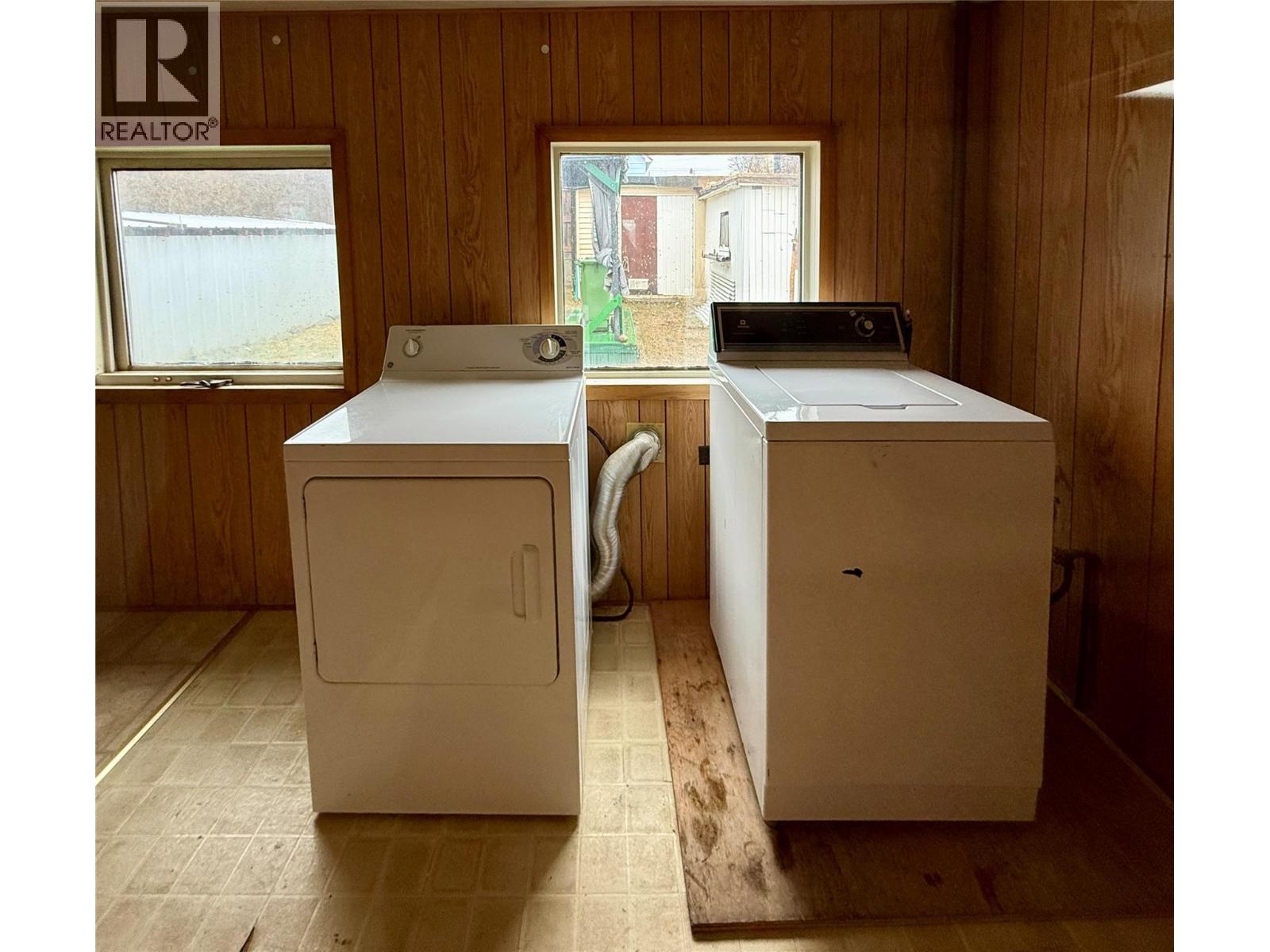 335 Marsden Street, Kimberley, British Columbia  V1A 1H3 - Photo 21 - 10373600