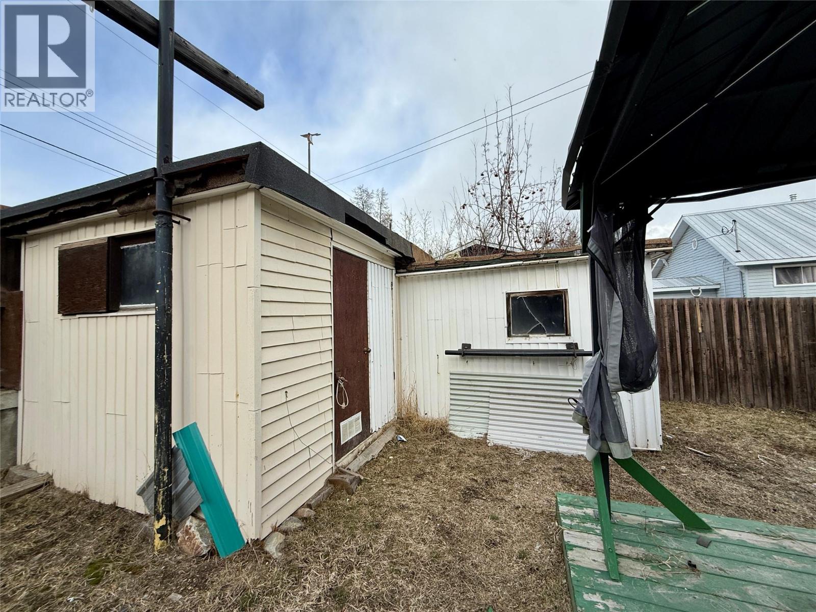 335 Marsden Street, Kimberley, British Columbia  V1A 1H3 - Photo 25 - 10373600