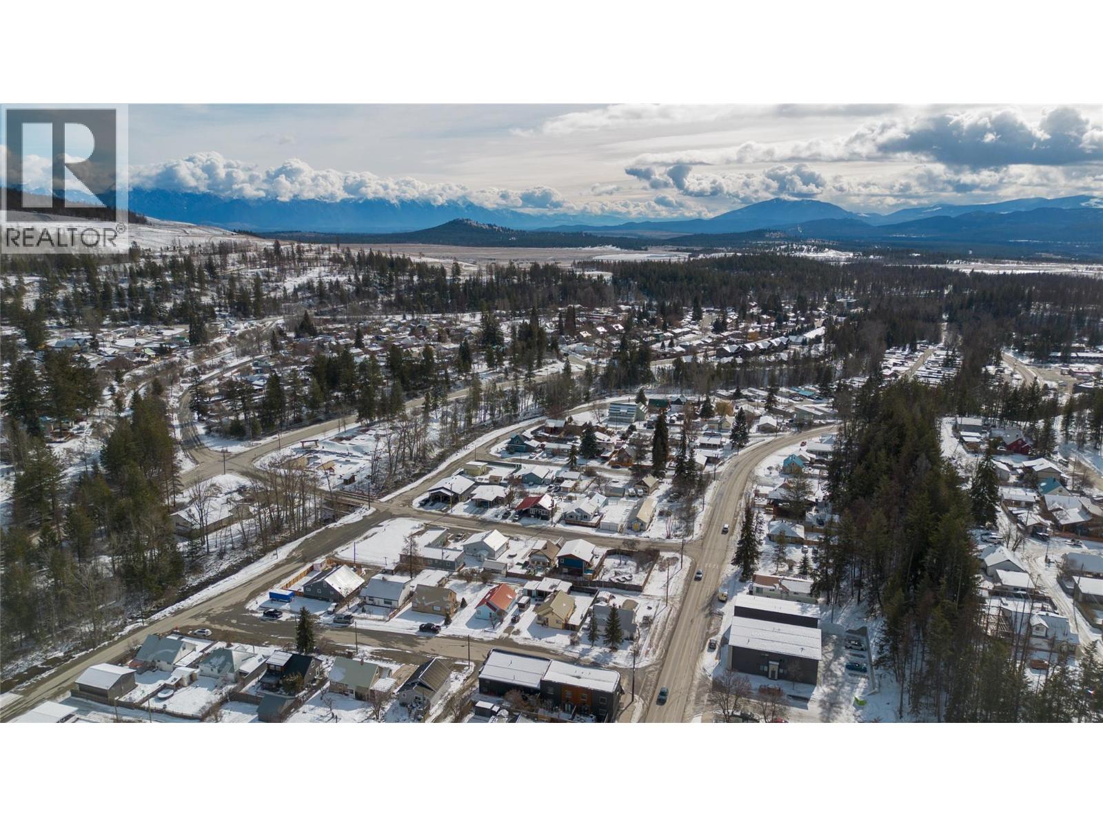 335 Marsden Street, Kimberley, British Columbia  V1A 1H3 - Photo 27 - 10373600