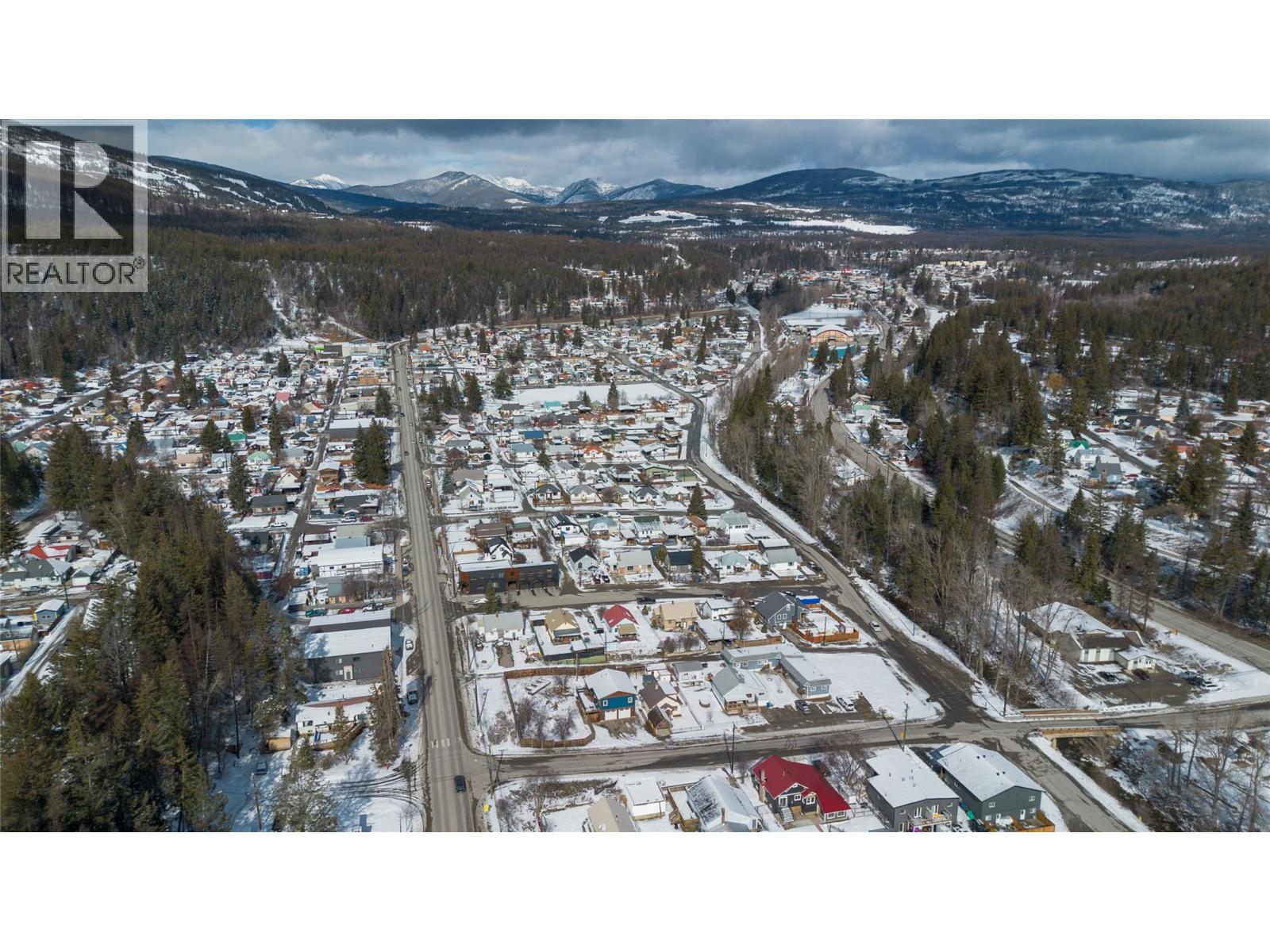 335 Marsden Street, Kimberley, British Columbia  V1A 1H3 - Photo 28 - 10373600