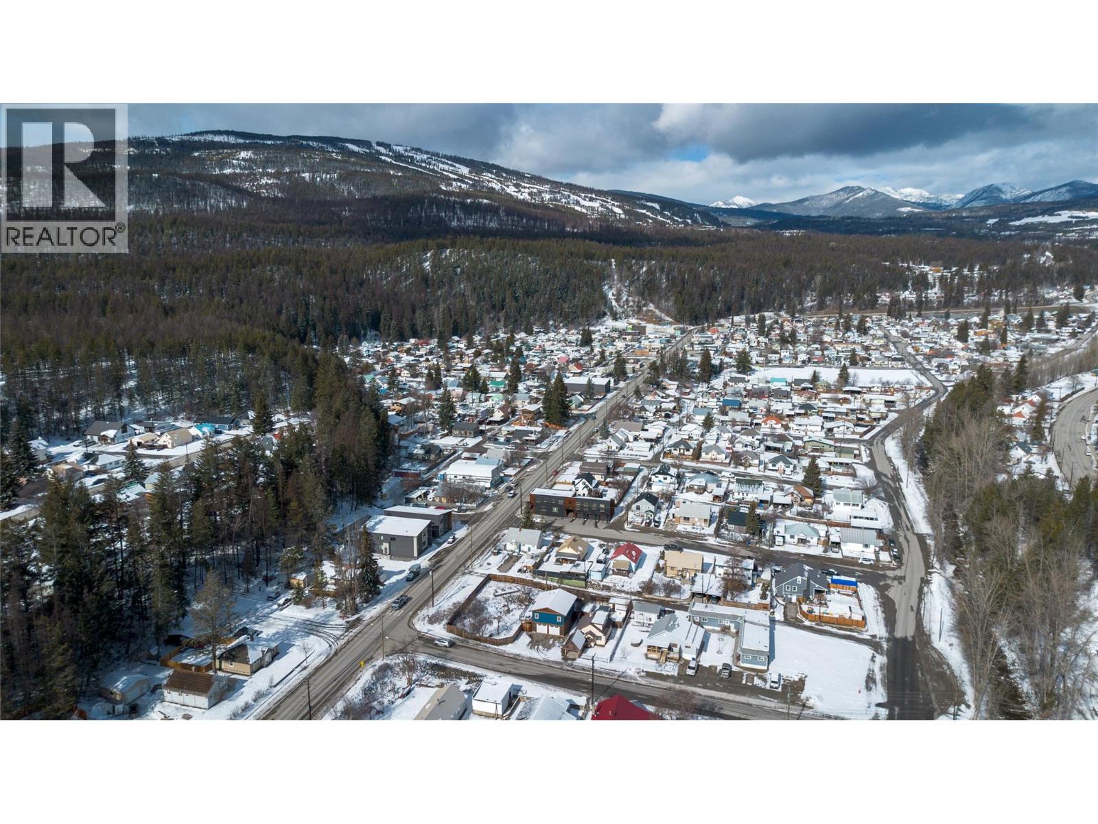 335 Marsden Street, Kimberley, British Columbia  V1A 1H3 - Photo 29 - 10373600