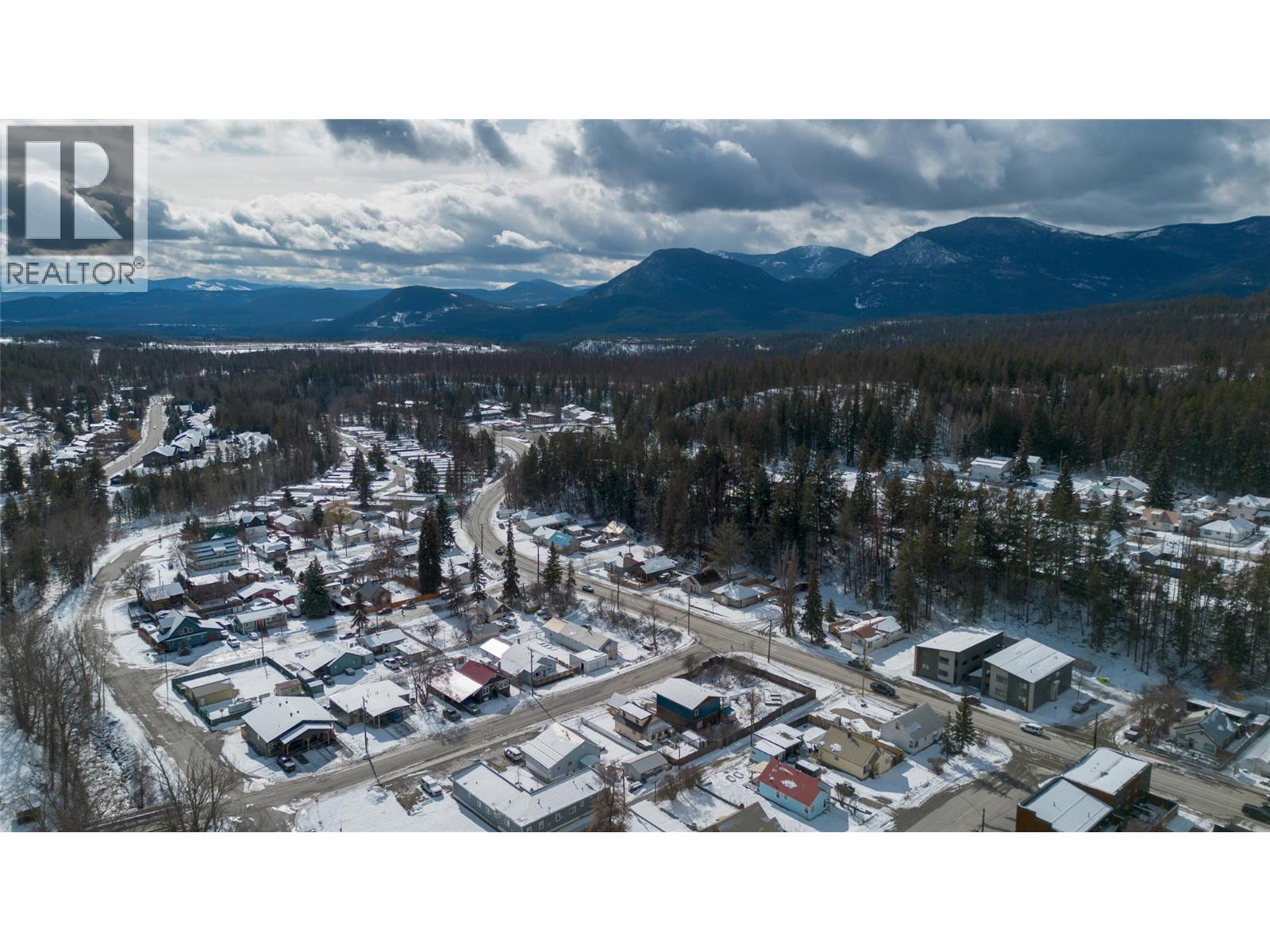 335 Marsden Street, Kimberley, British Columbia  V1A 1H3 - Photo 30 - 10373600