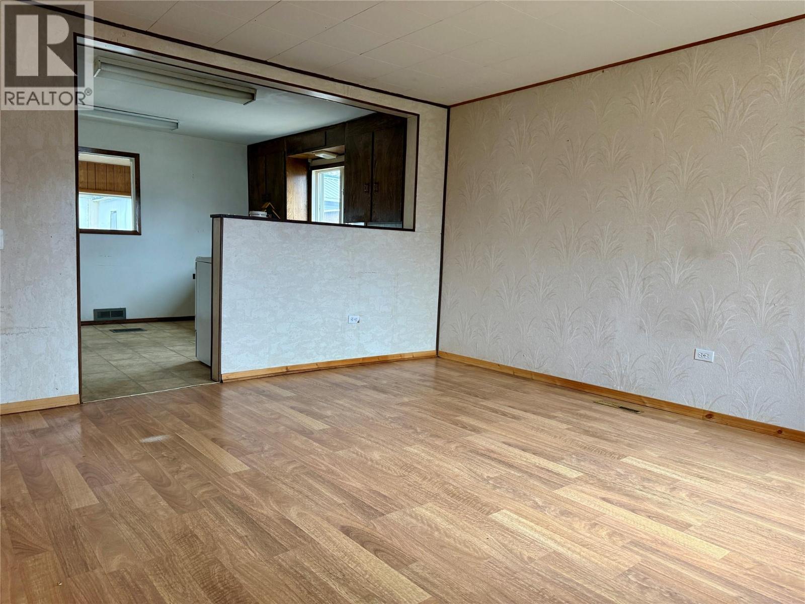 335 Marsden Street, Kimberley, British Columbia  V1A 1H3 - Photo 5 - 10373600