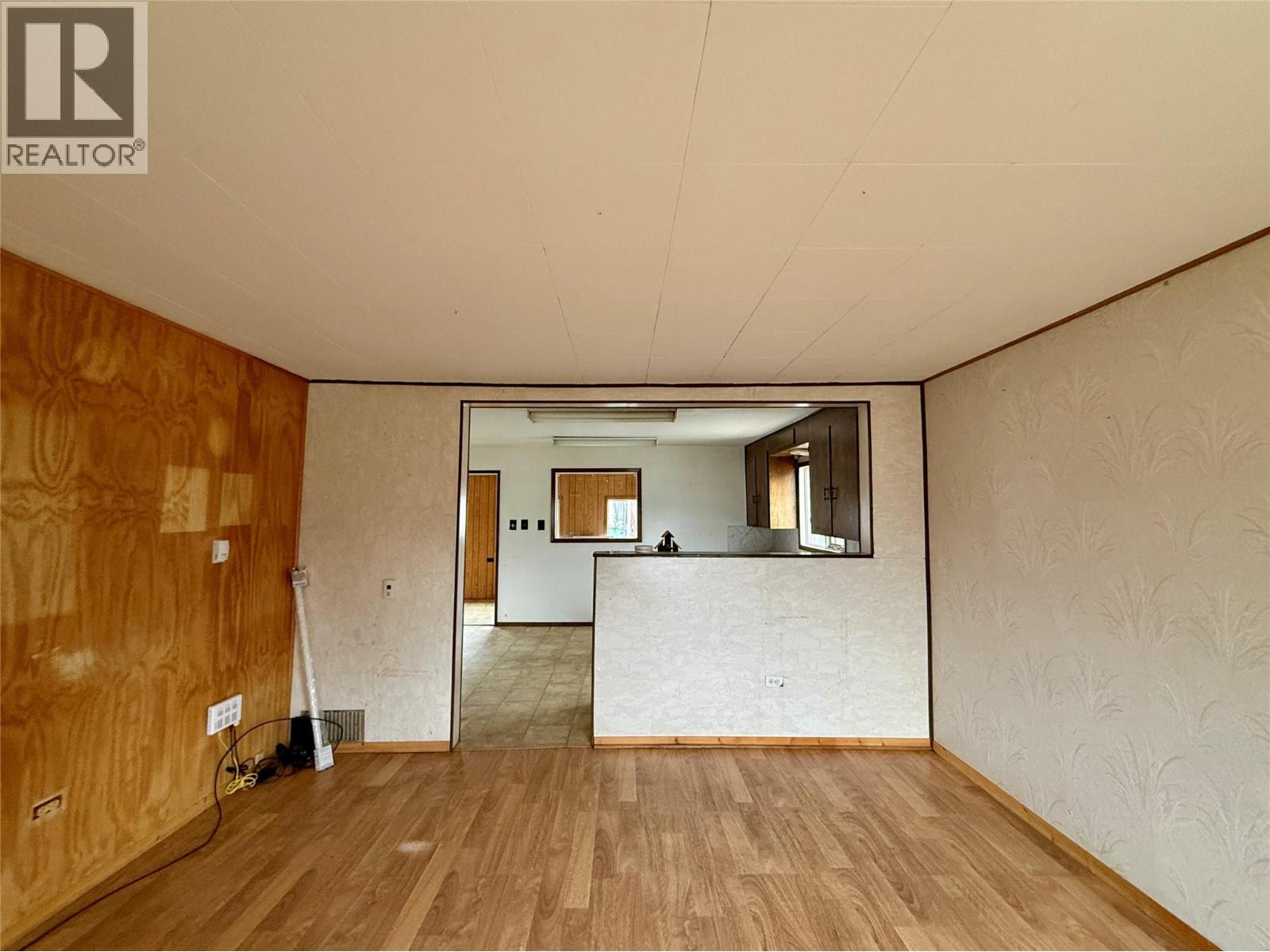 335 Marsden Street, Kimberley, British Columbia  V1A 1H3 - Photo 6 - 10373600