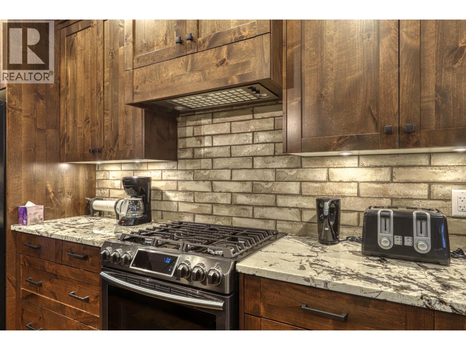 3280 Village Way Unit# 17 Lot# 6, Sun Peaks, British Columbia  V0E 5N0 - Photo 11 - 10372959