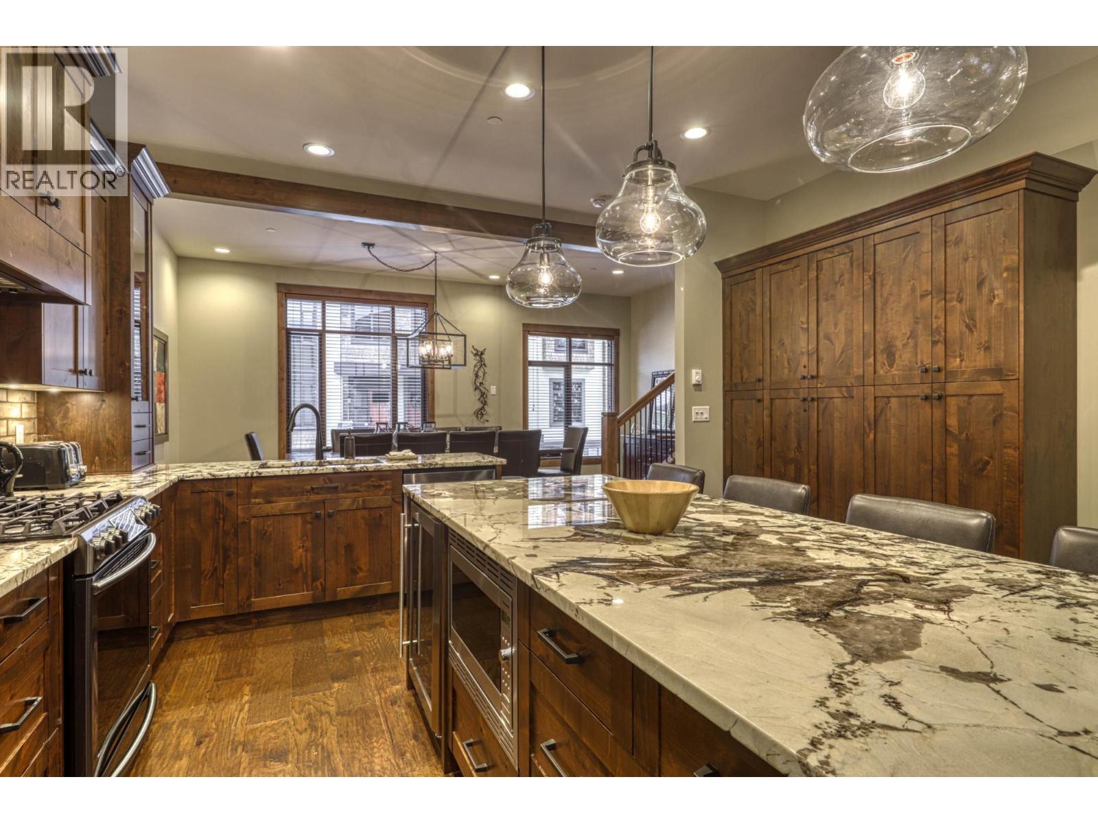 3280 Village Way Unit# 17 Lot# 6, Sun Peaks, British Columbia  V0E 5N0 - Photo 12 - 10372959