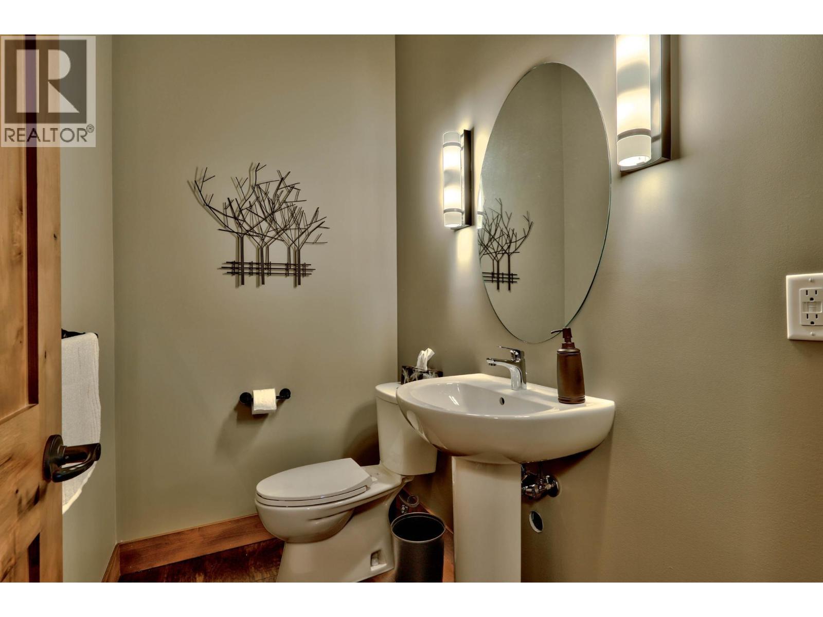 3280 Village Way Unit# 17 Lot# 6, Sun Peaks, British Columbia  V0E 5N0 - Photo 13 - 10372959
