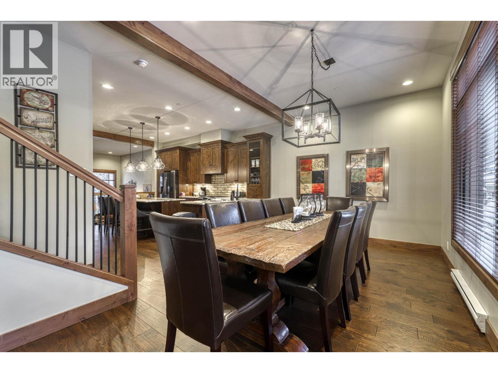 3280 Village Way Unit# 17 Lot# 6, Sun Peaks, British Columbia  V0E 5N0 - Photo 14 - 10372959