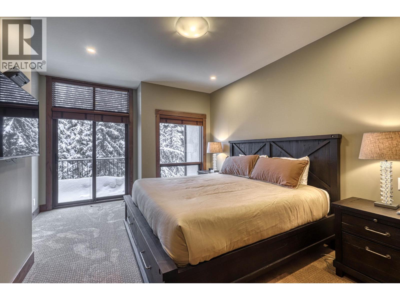 3280 Village Way Unit# 17 Lot# 6, Sun Peaks, British Columbia  V0E 5N0 - Photo 15 - 10372959
