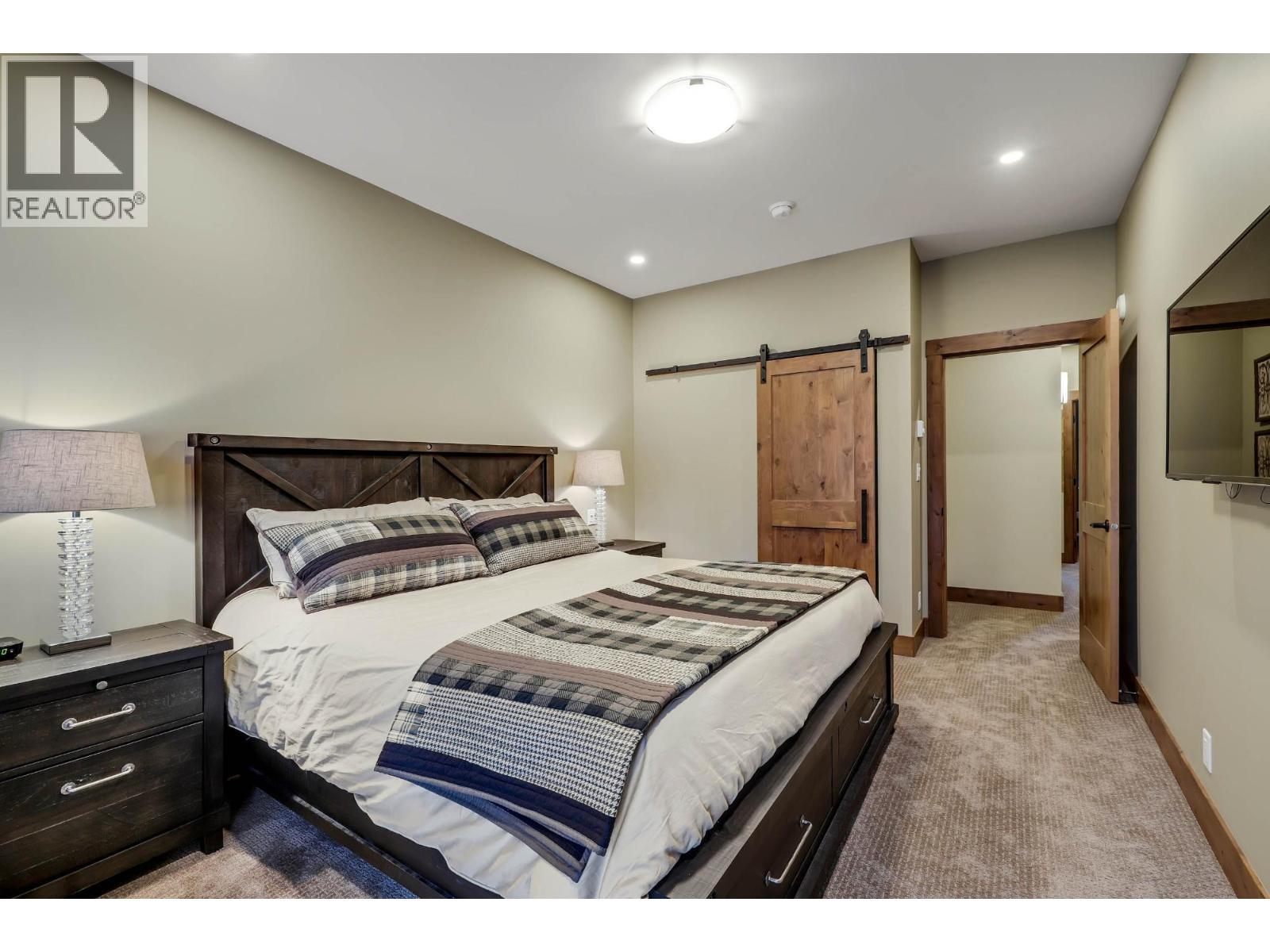 3280 Village Way Unit# 17 Lot# 6, Sun Peaks, British Columbia  V0E 5N0 - Photo 16 - 10372959