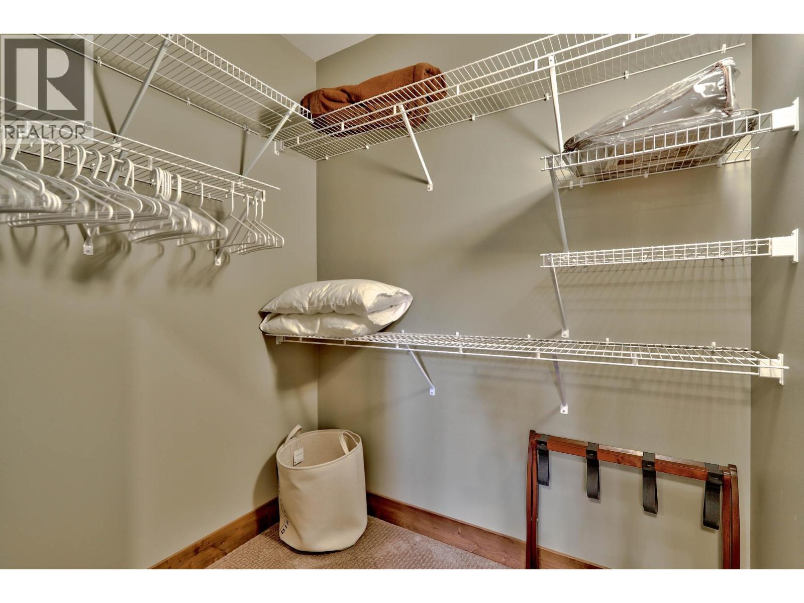 3280 Village Way Unit# 17 Lot# 6, Sun Peaks, British Columbia  V0E 5N0 - Photo 17 - 10372959