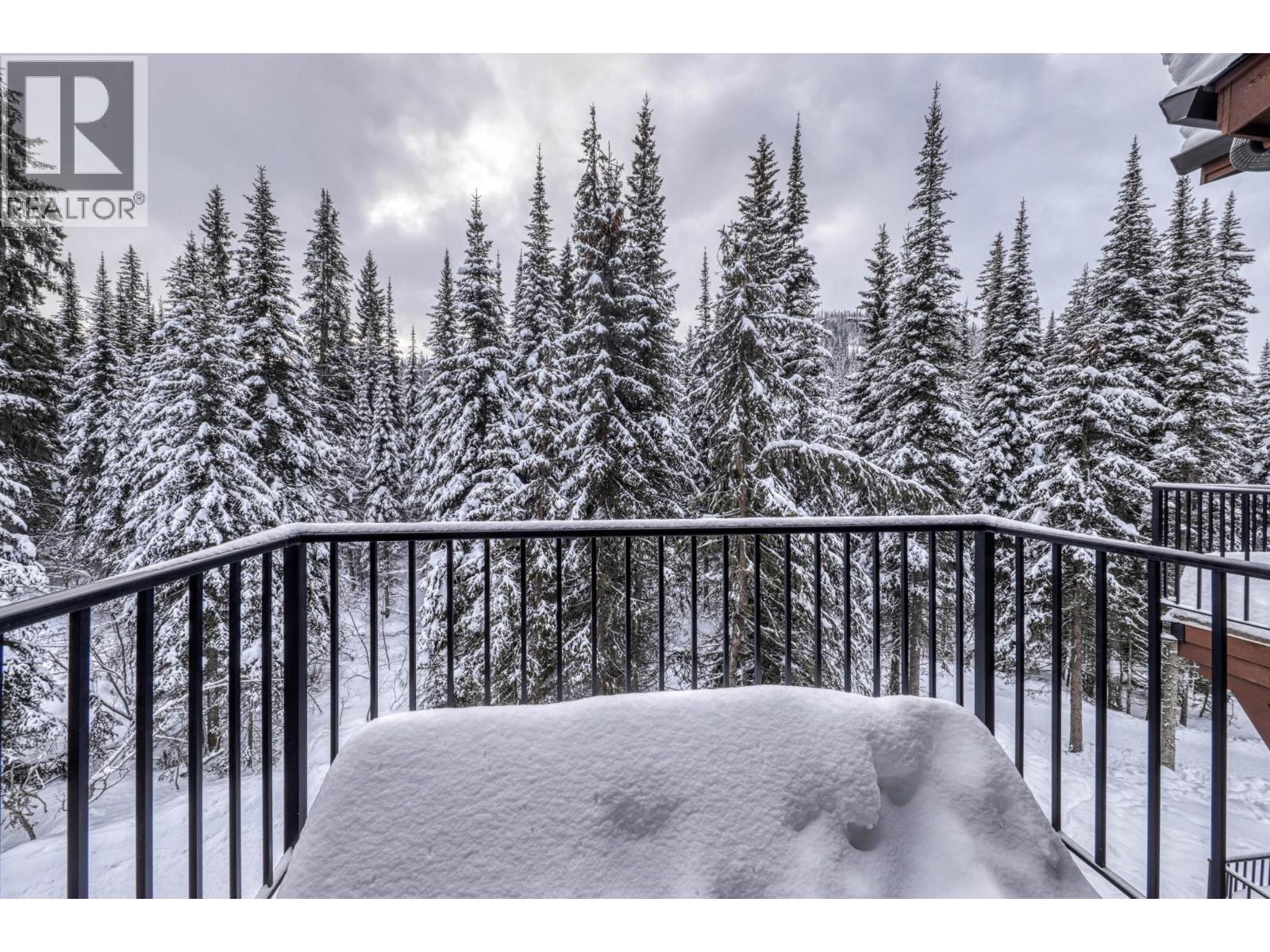 3280 Village Way Unit# 17 Lot# 6, Sun Peaks, British Columbia  V0E 5N0 - Photo 18 - 10372959