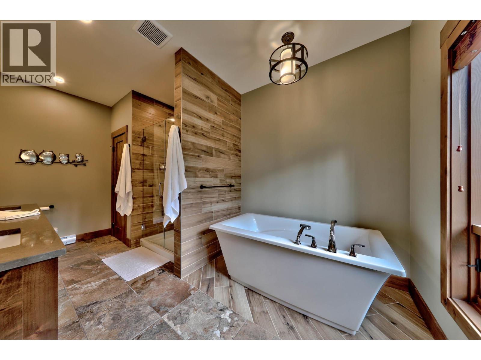 3280 Village Way Unit# 17 Lot# 6, Sun Peaks, British Columbia  V0E 5N0 - Photo 19 - 10372959