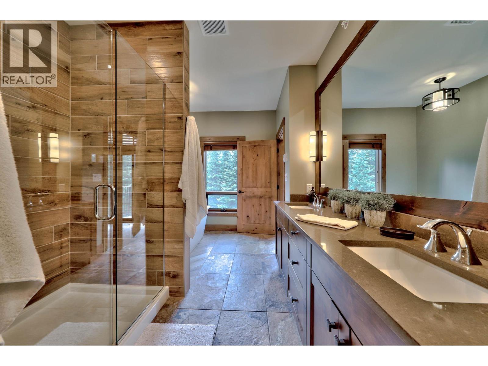 3280 Village Way Unit# 17 Lot# 6, Sun Peaks, British Columbia  V0E 5N0 - Photo 20 - 10372959