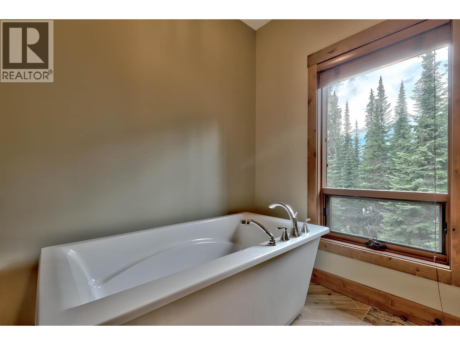 3280 Village Way Unit# 17 Lot# 6, Sun Peaks, British Columbia  V0E 5N0 - Photo 21 - 10372959