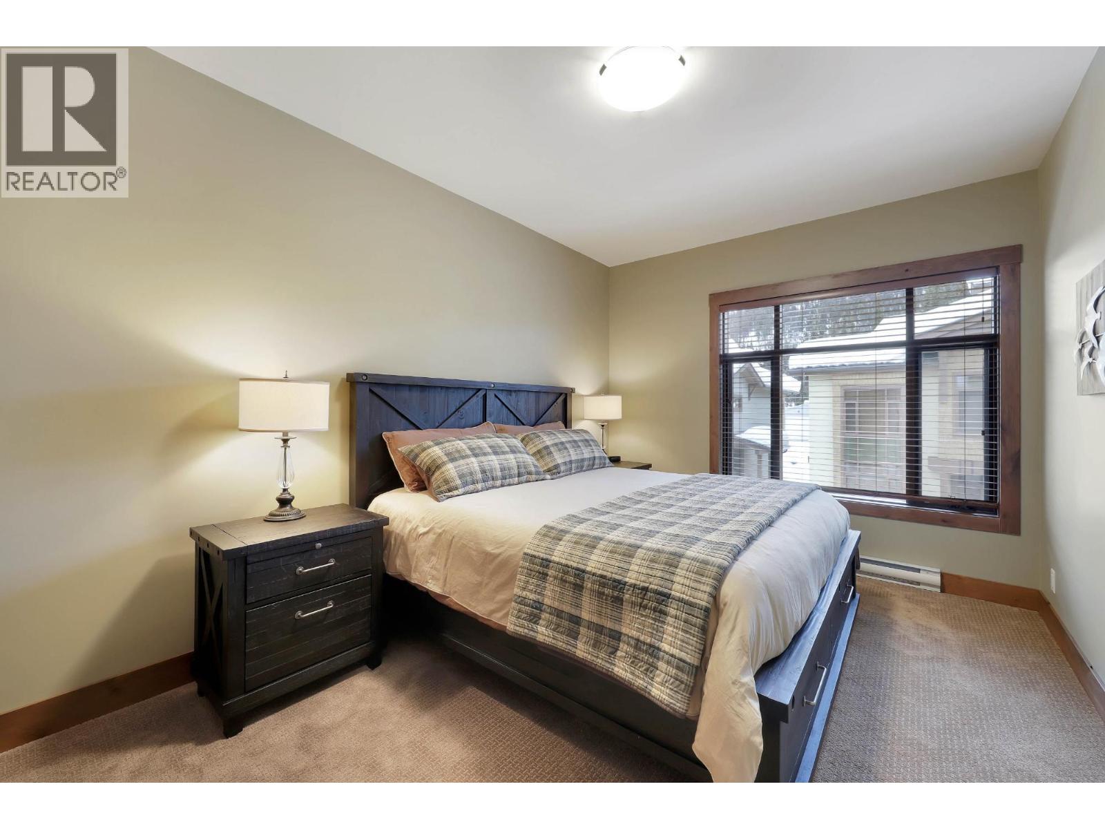 3280 Village Way Unit# 17 Lot# 6, Sun Peaks, British Columbia  V0E 5N0 - Photo 22 - 10372959