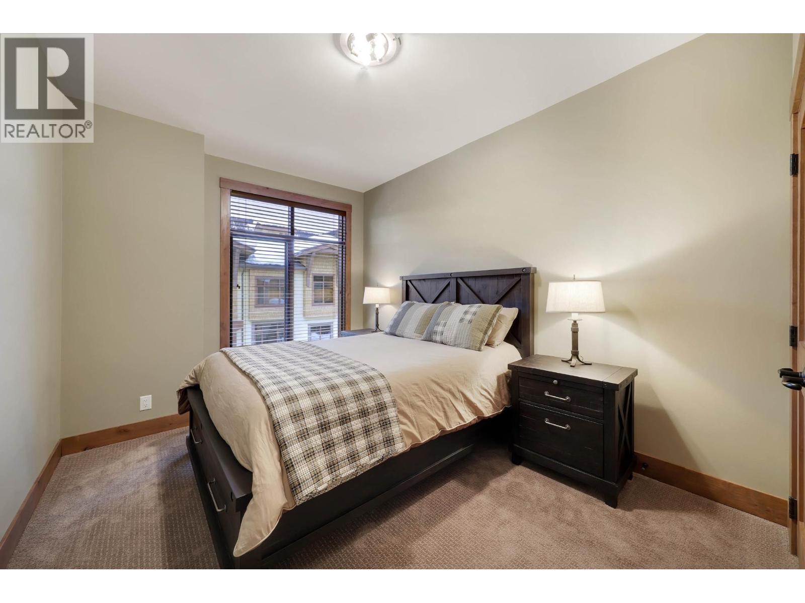 3280 Village Way Unit# 17 Lot# 6, Sun Peaks, British Columbia  V0E 5N0 - Photo 23 - 10372959