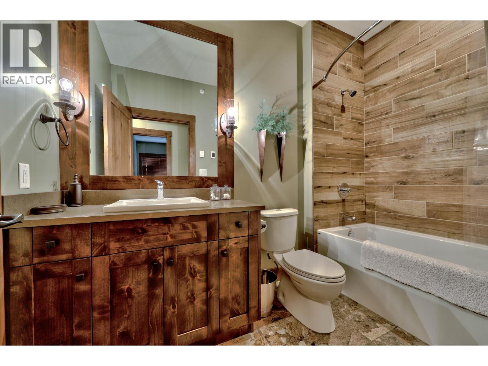 3280 Village Way Unit# 17 Lot# 6, Sun Peaks, British Columbia  V0E 5N0 - Photo 24 - 10372959