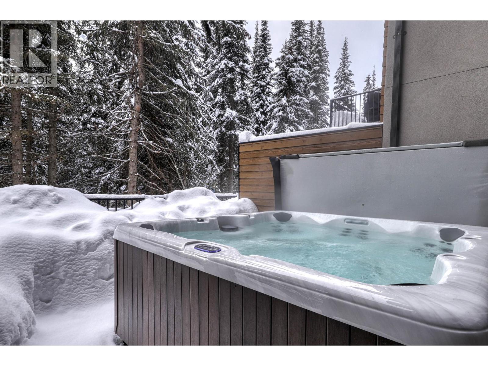3280 Village Way Unit# 17 Lot# 6, Sun Peaks, British Columbia  V0E 5N0 - Photo 25 - 10372959
