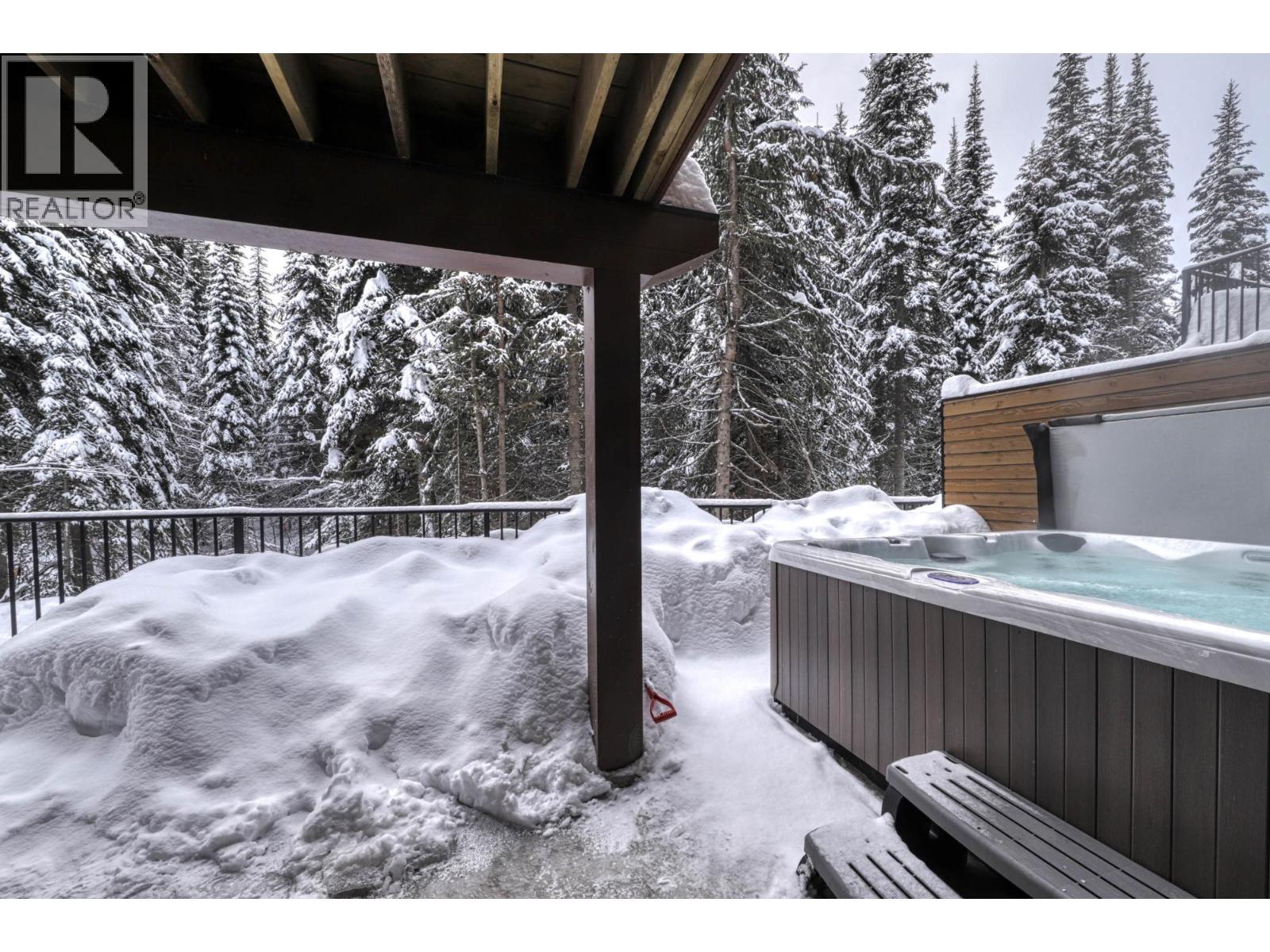 3280 Village Way Unit# 17 Lot# 6, Sun Peaks, British Columbia  V0E 5N0 - Photo 26 - 10372959