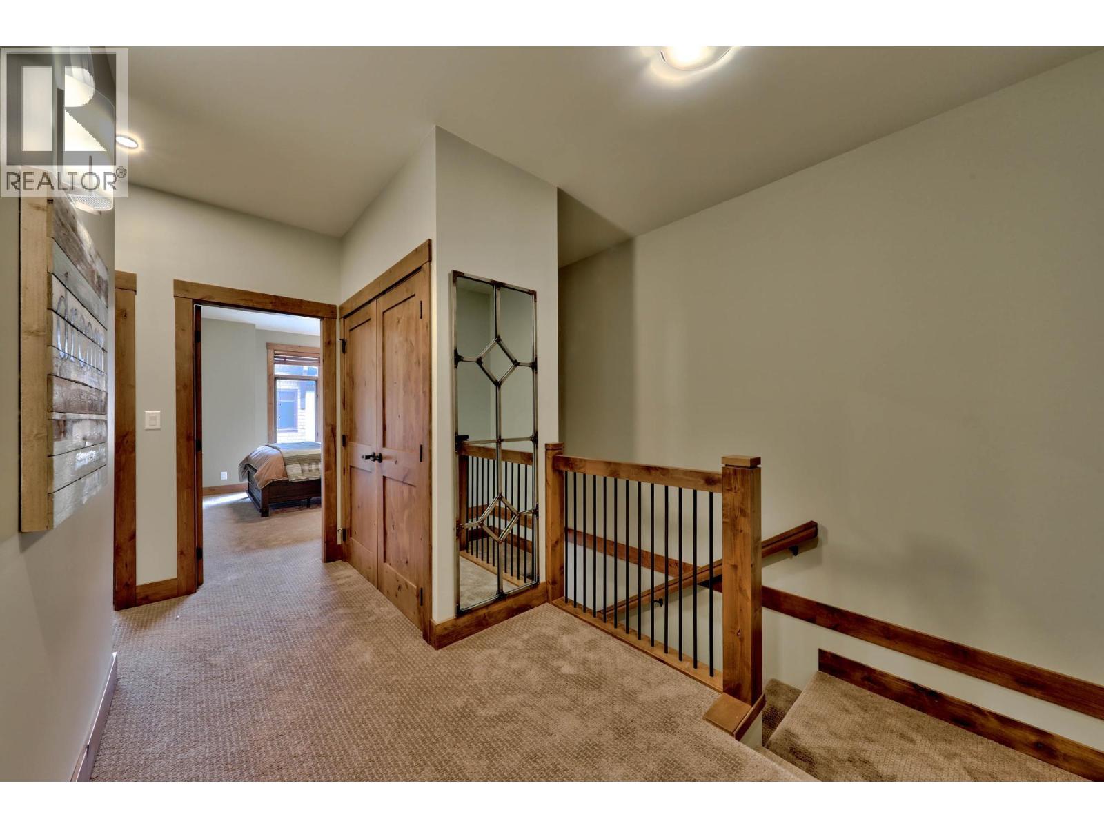 3280 Village Way Unit# 17 Lot# 6, Sun Peaks, British Columbia  V0E 5N0 - Photo 27 - 10372959