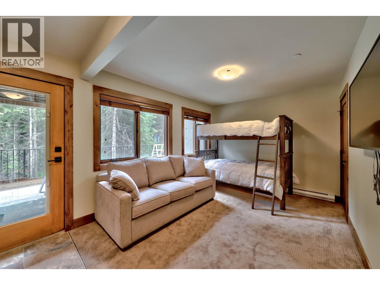 3280 Village Way Unit# 17 Lot# 6, Sun Peaks, British Columbia  V0E 5N0 - Photo 28 - 10372959