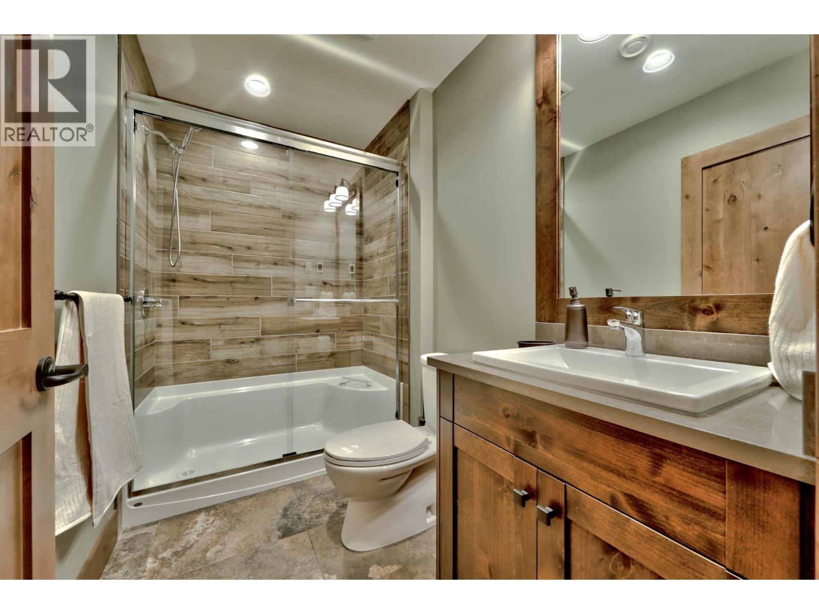 3280 Village Way Unit# 17 Lot# 6, Sun Peaks, British Columbia  V0E 5N0 - Photo 29 - 10372959