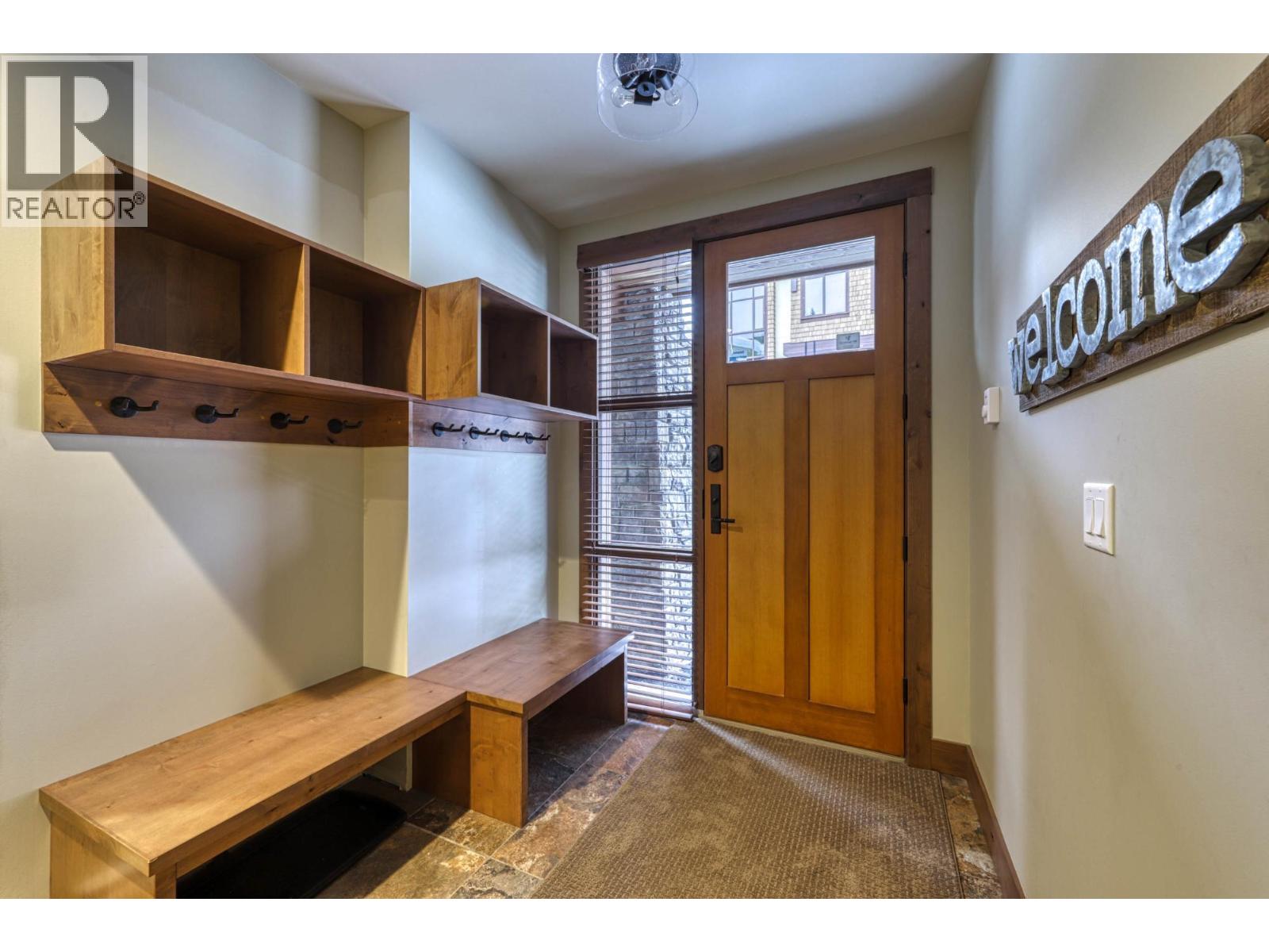 3280 Village Way Unit# 17 Lot# 6, Sun Peaks, British Columbia  V0E 5N0 - Photo 3 - 10372959