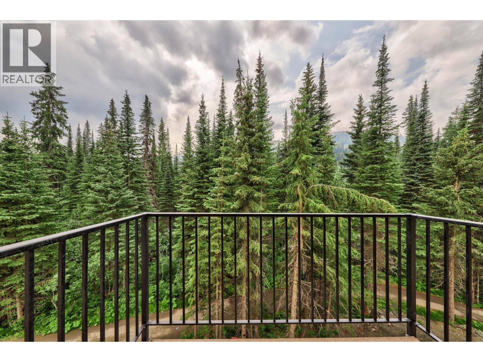 3280 Village Way Unit# 17 Lot# 6, Sun Peaks, British Columbia  V0E 5N0 - Photo 30 - 10372959