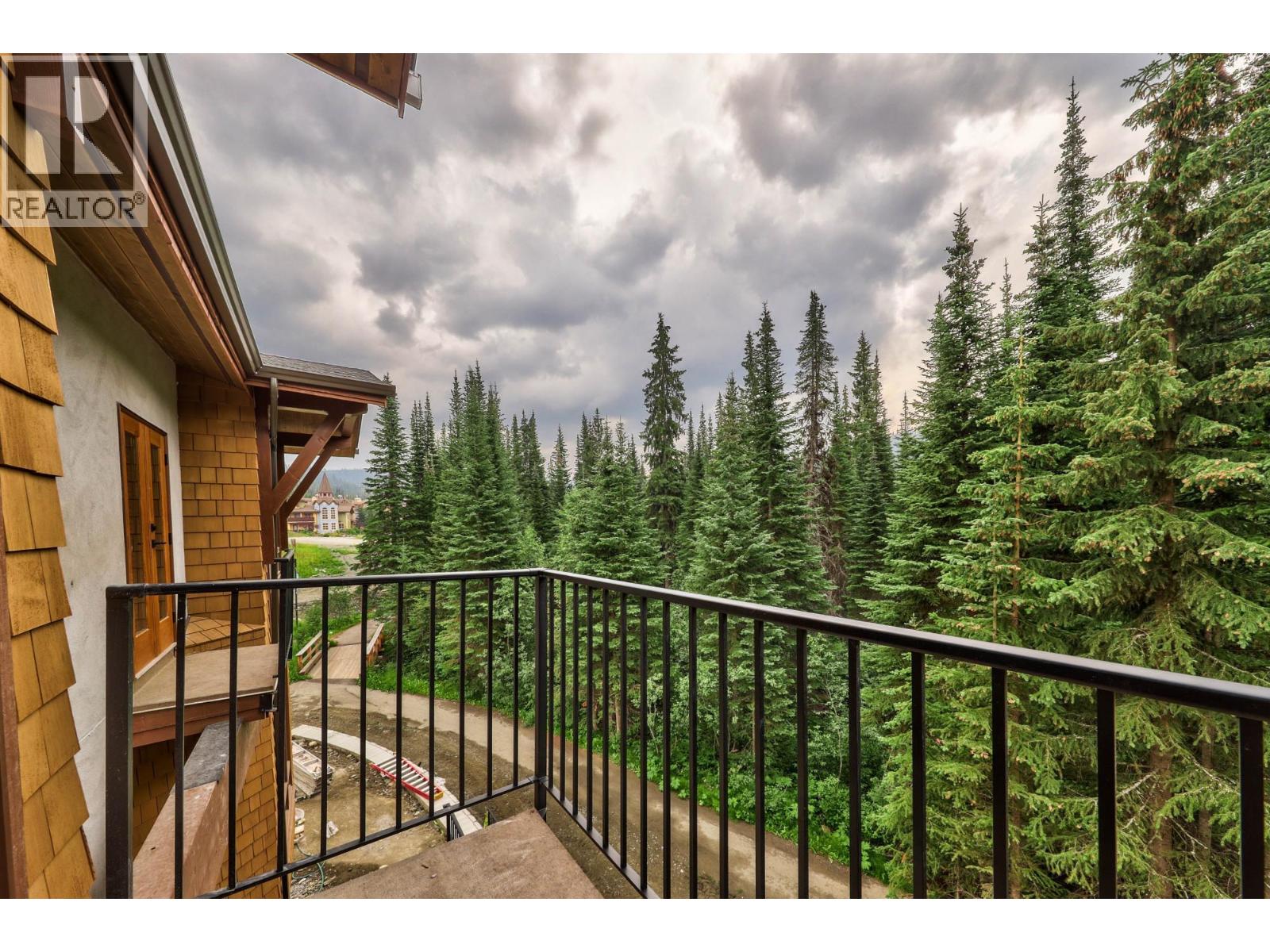 3280 Village Way Unit# 17 Lot# 6, Sun Peaks, British Columbia  V0E 5N0 - Photo 31 - 10372959