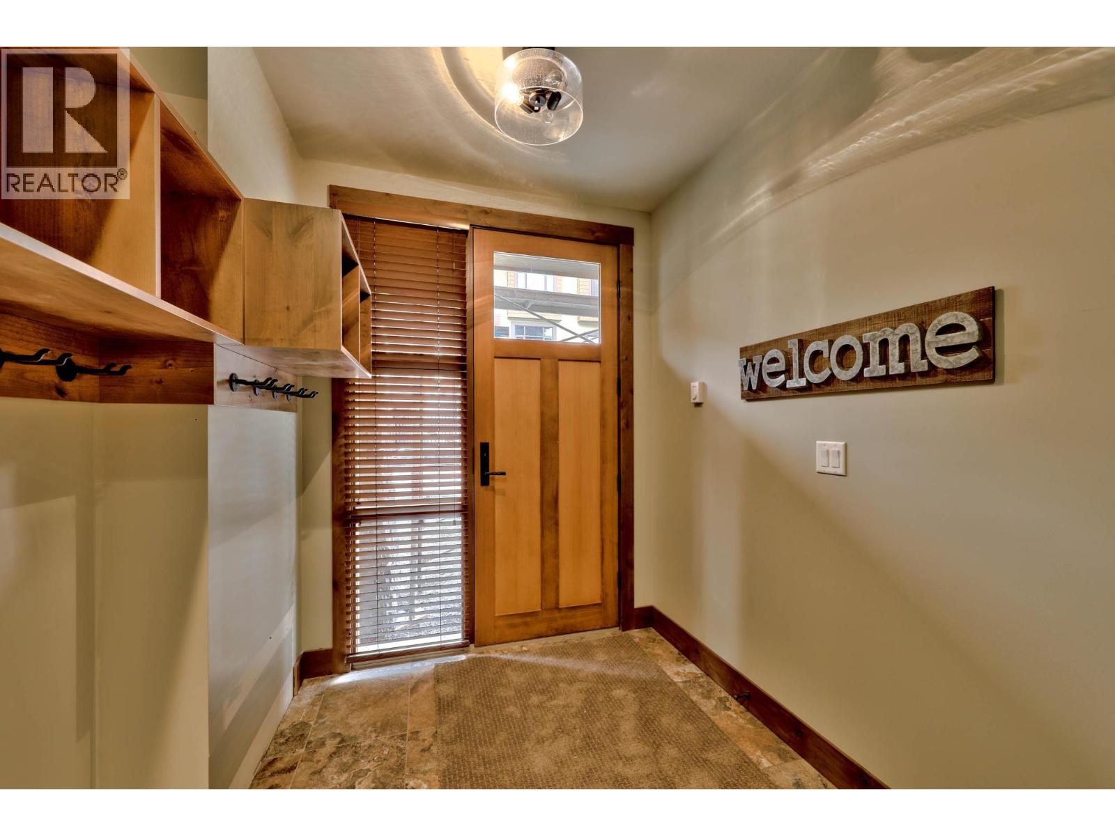 3280 Village Way Unit# 17 Lot# 6, Sun Peaks, British Columbia  V0E 5N0 - Photo 4 - 10372959