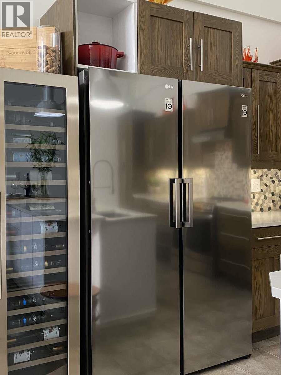 1905 Pandosy Street Unit# 307, Kelowna, British Columbia  V1Y 1R8 - Photo 10 - 10381053