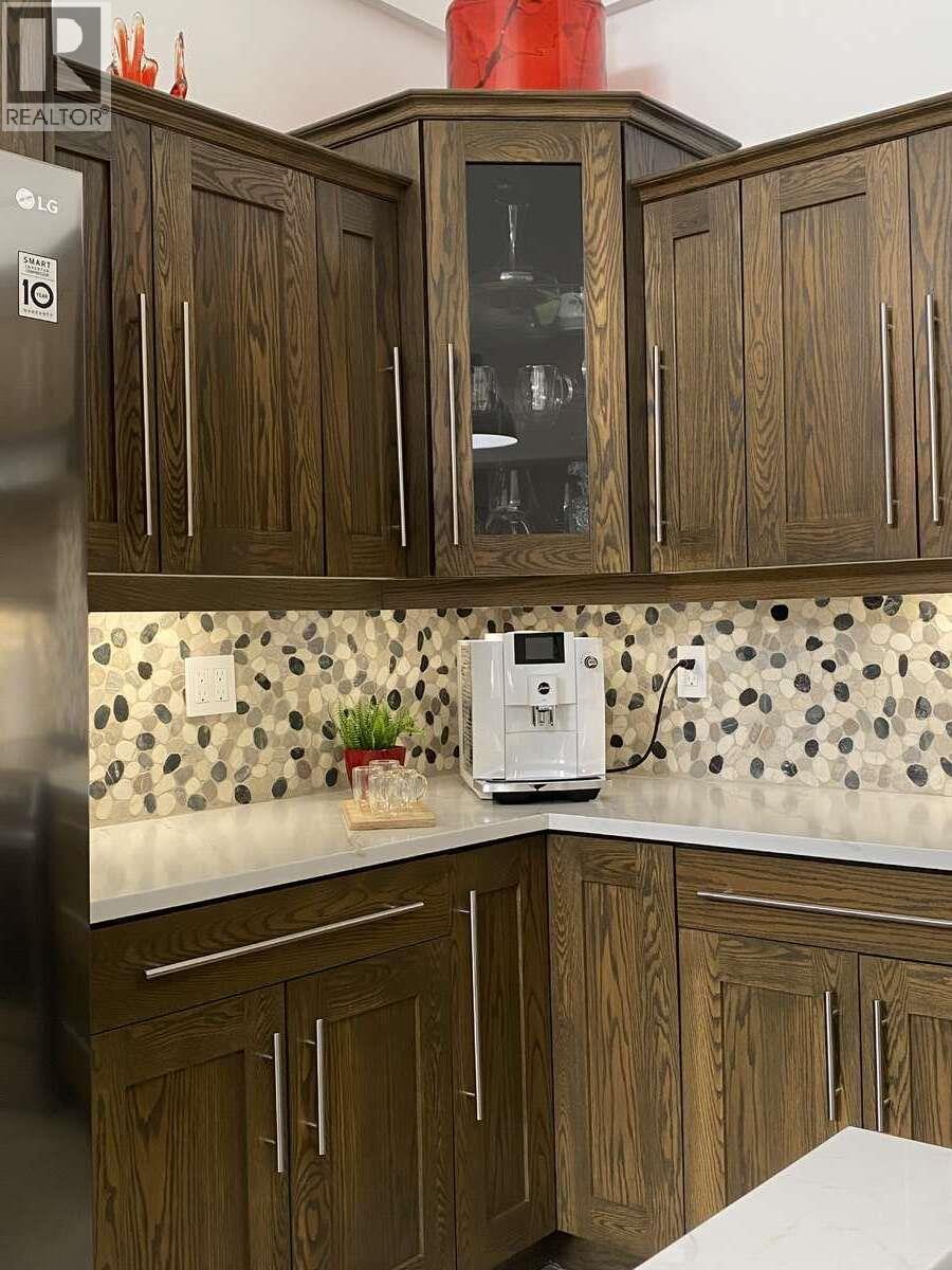 1905 Pandosy Street Unit# 307, Kelowna, British Columbia  V1Y 1R8 - Photo 11 - 10381053