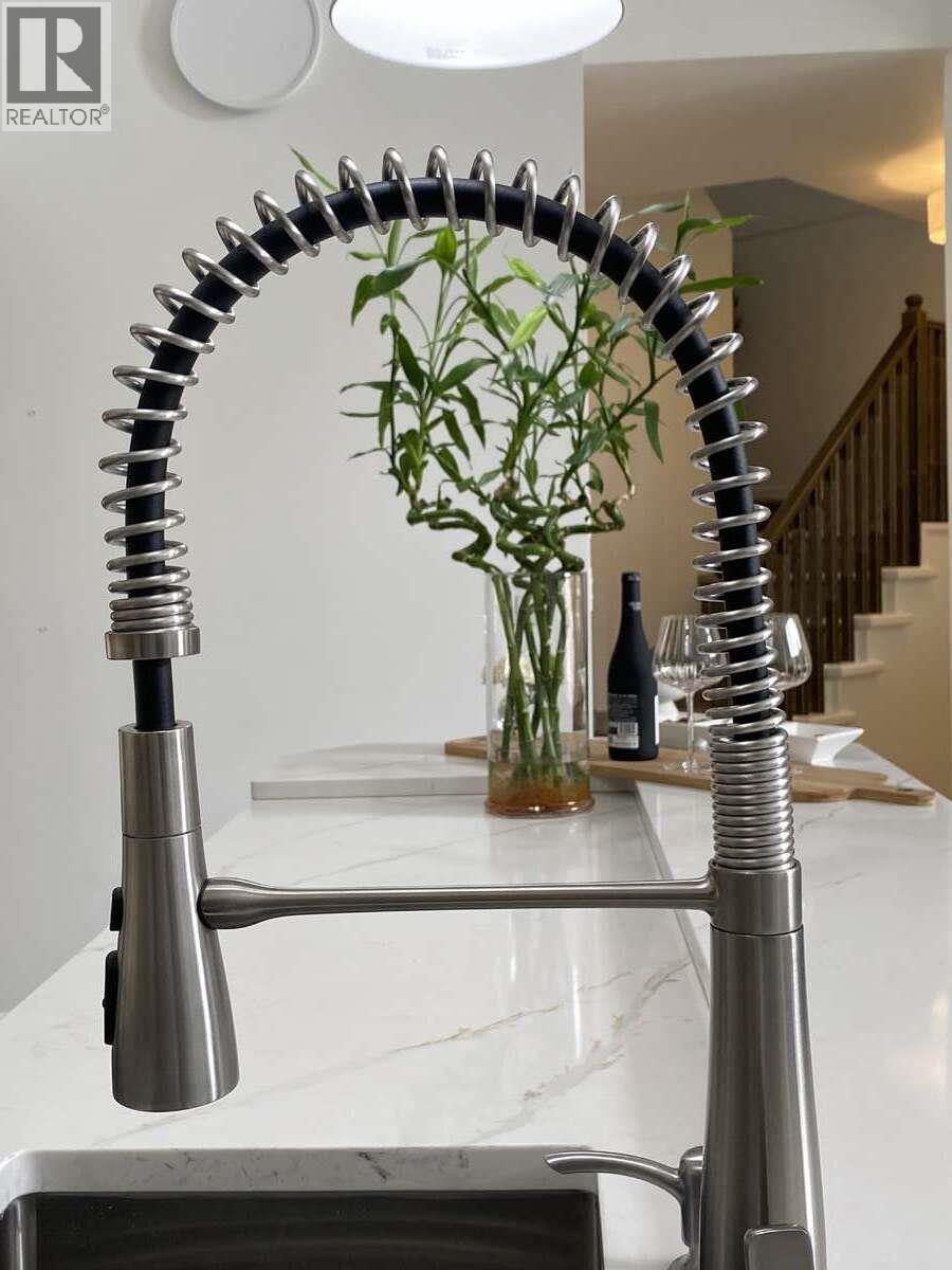 1905 Pandosy Street Unit# 307, Kelowna, British Columbia  V1Y 1R8 - Photo 12 - 10381053