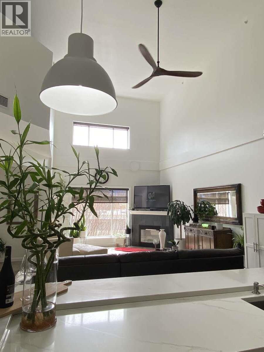 1905 Pandosy Street Unit# 307, Kelowna, British Columbia  V1Y 1R8 - Photo 13 - 10381053