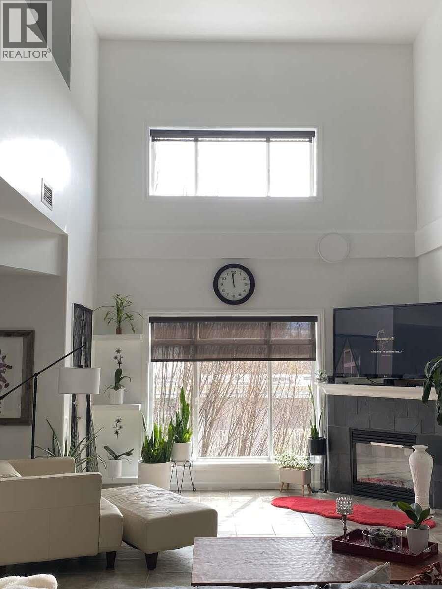 1905 Pandosy Street Unit# 307, Kelowna, British Columbia  V1Y 1R8 - Photo 14 - 10381053