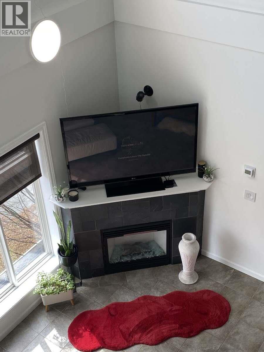 1905 Pandosy Street Unit# 307, Kelowna, British Columbia  V1Y 1R8 - Photo 15 - 10381053