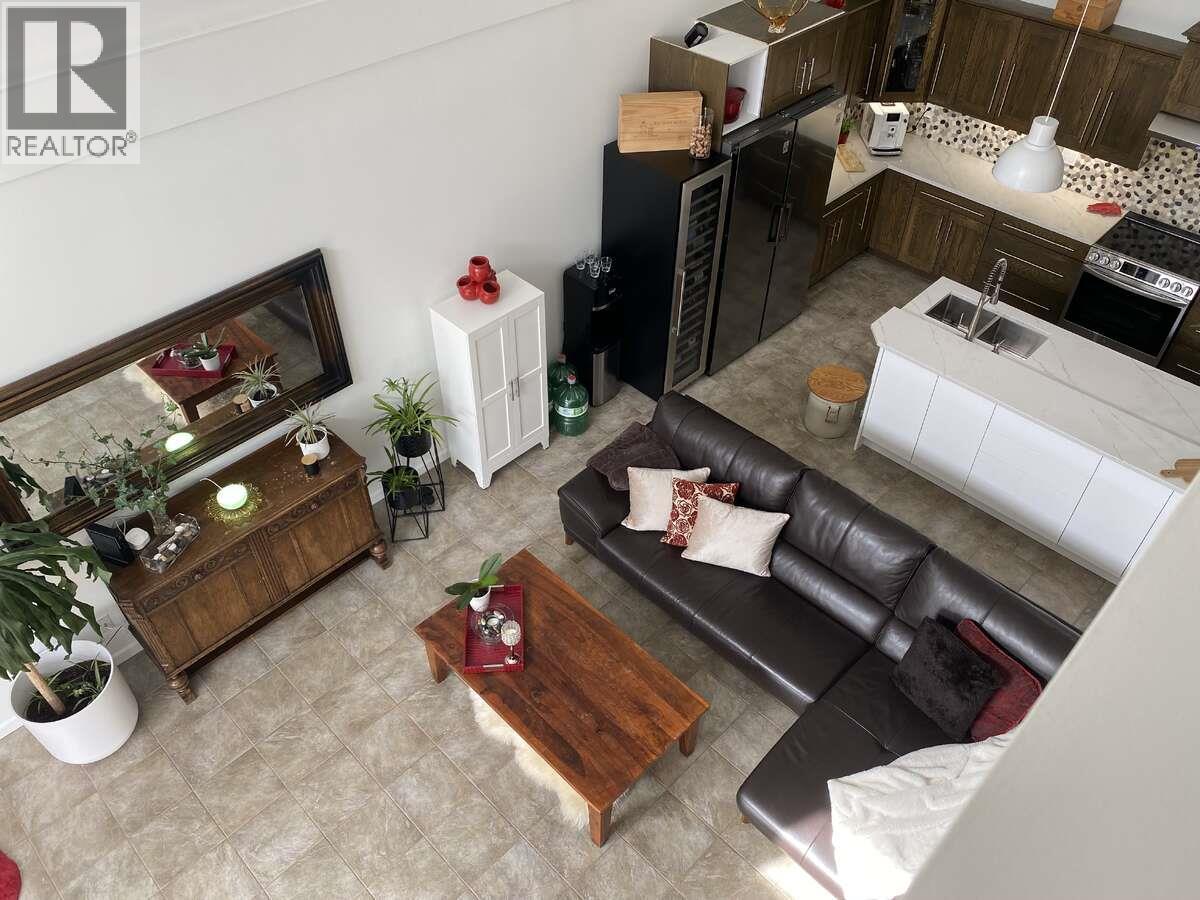 1905 Pandosy Street Unit# 307, Kelowna, British Columbia  V1Y 1R8 - Photo 16 - 10381053