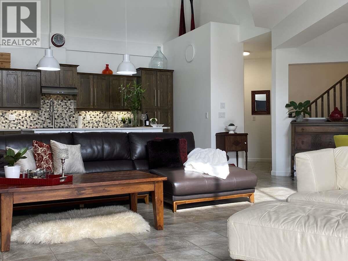 1905 Pandosy Street Unit# 307, Kelowna, British Columbia  V1Y 1R8 - Photo 17 - 10381053